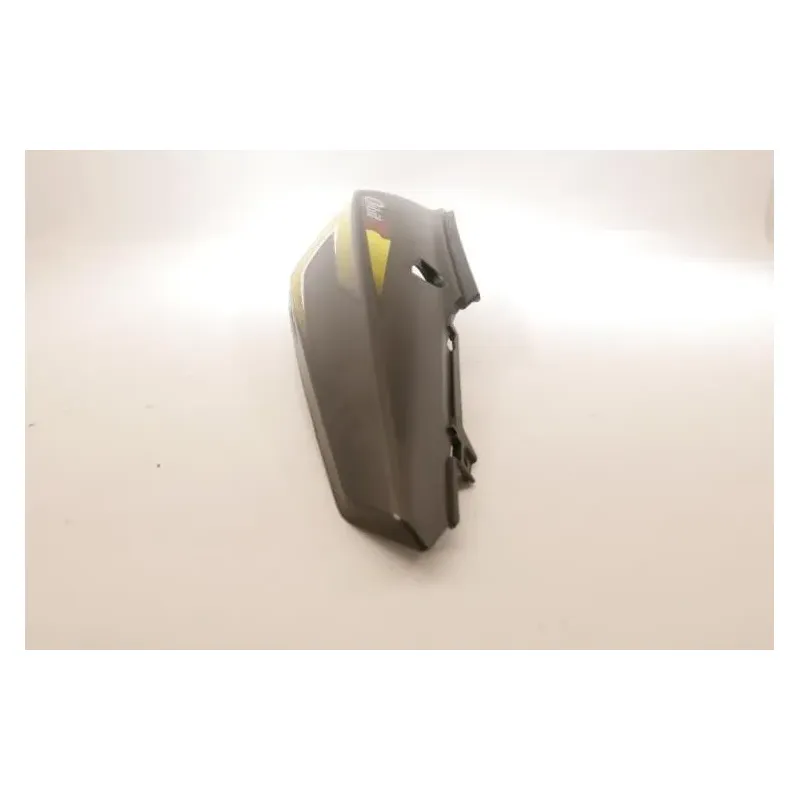 Coque arriere gauche SYM ORBIT III 50 2018 - 2021