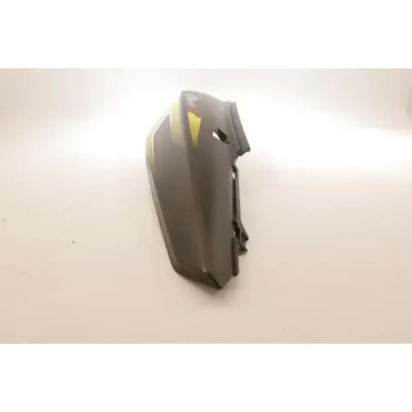 Coque arriere gauche SYM ORBIT III 50 2018 - 2021