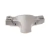 Entourage compteur SYM ORBIT III 50 2018 - 2021