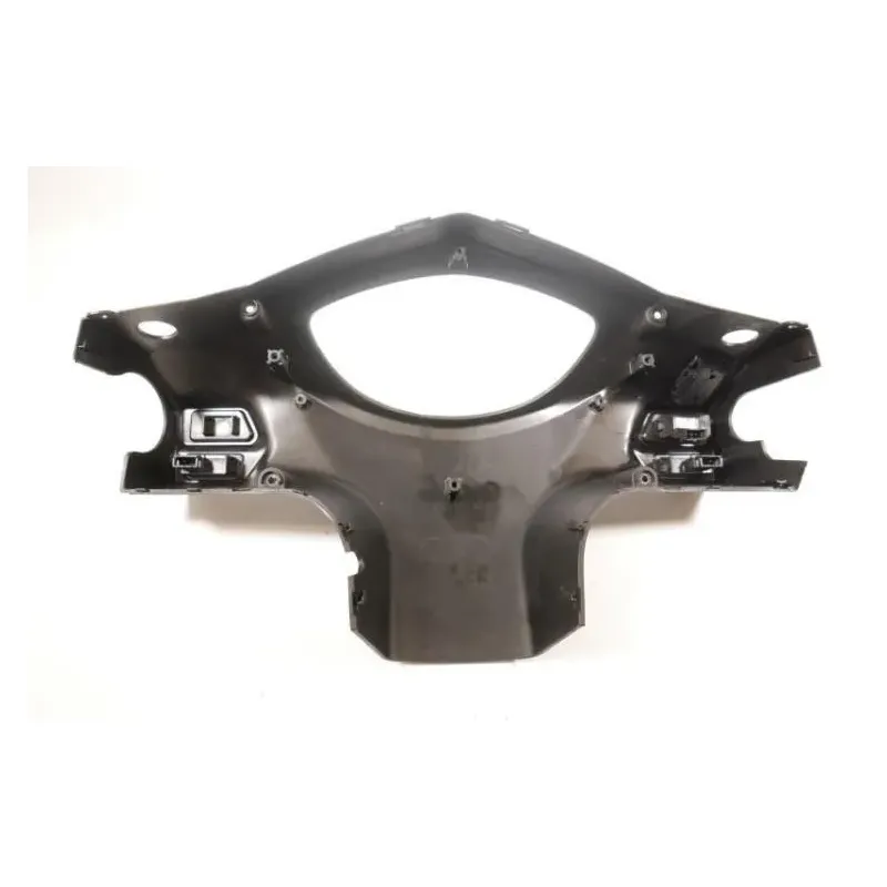 Entourage compteur SYM ORBIT III 50 2018 - 2021