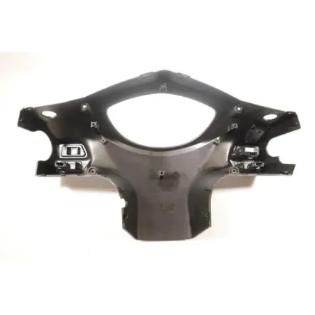 Entourage compteur SYM ORBIT III 50 2018 - 2021