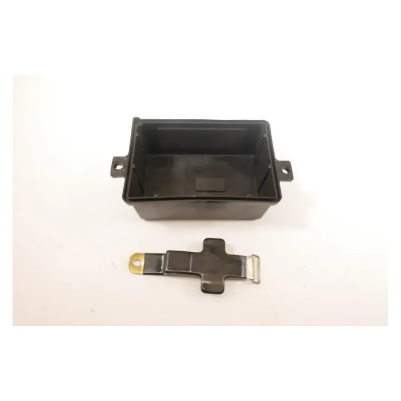 Support de batterie SYM ORBIT III 50 2018 - 2021