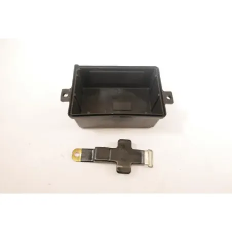 Support de batterie SYM ORBIT III 50 2018 - 2021