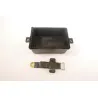 Support de batterie SYM ORBIT III 50 2018 - 2021 Support de batterie SYM ORBIT III 50 2018 - 2021