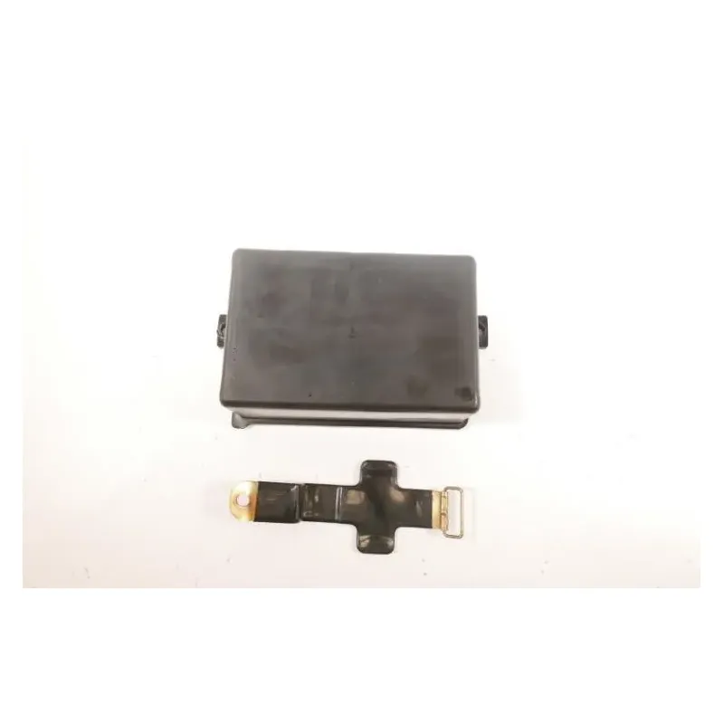 Support de batterie SYM ORBIT III 50 2018 - 2021