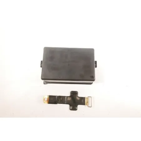 Support de batterie SYM ORBIT III 50 2018 - 2021