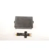 Support de batterie SYM ORBIT III 50 2018 - 2021 Support de batterie SYM ORBIT III 50 2018 - 2021