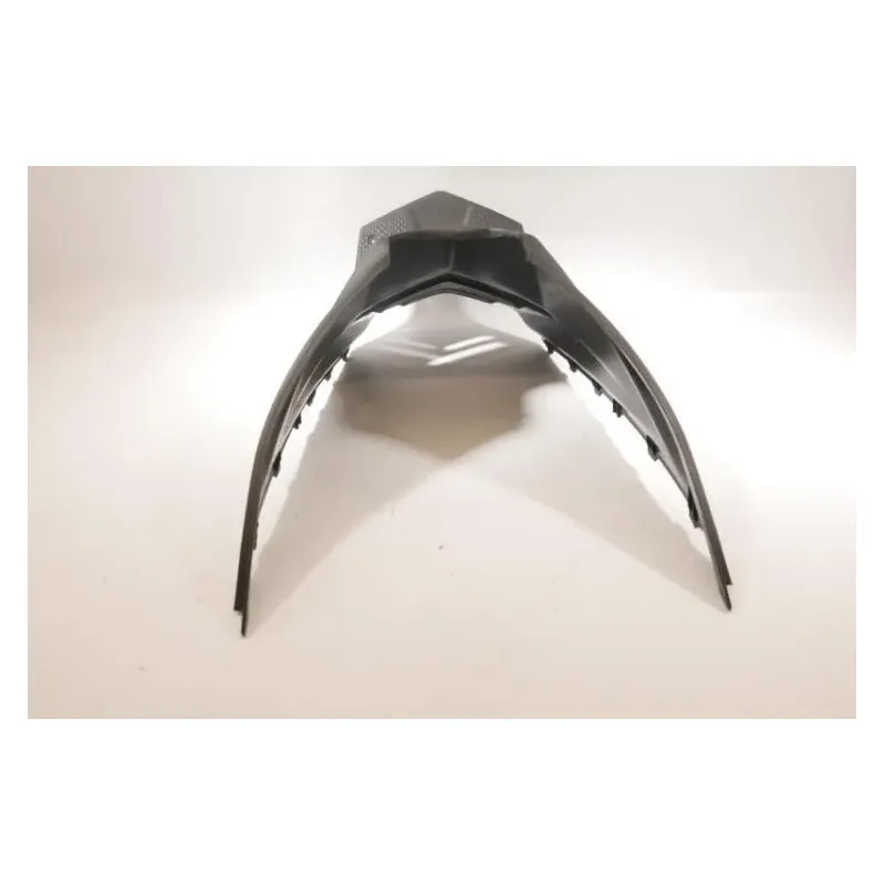 Habillage de reservoir SYM ORBIT III 50 2018 - 2021