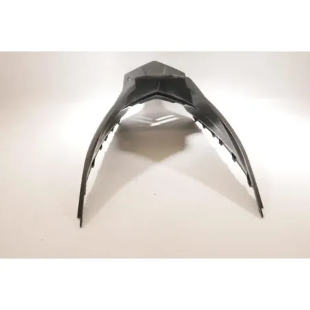 Habillage de reservoir SYM ORBIT III 50 2018 - 2021