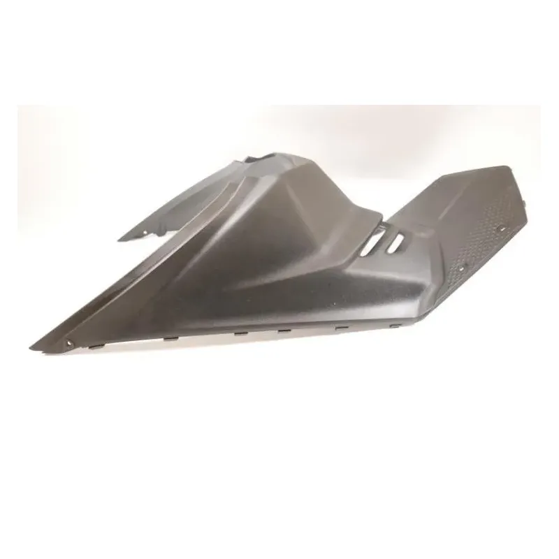 Habillage de reservoir SYM ORBIT III 50 2018 - 2021