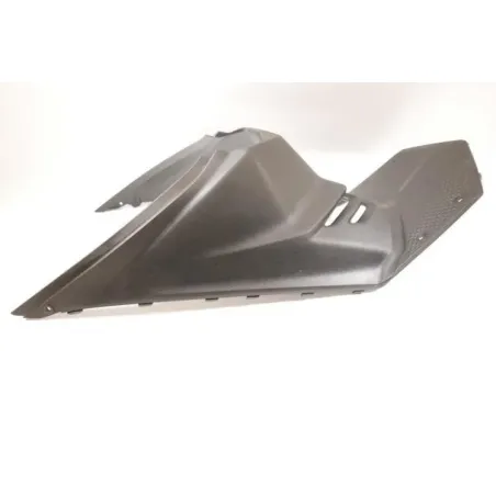 Habillage de reservoir SYM ORBIT III 50 2018 - 2021