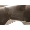 Habillage de reservoir SYM ORBIT III 50 2018 - 2021