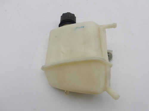 Vase expansion PIAGGIO 125 LX HEXAGON 1998 - 1999