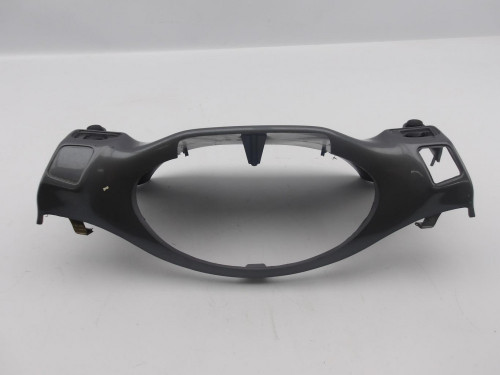 Entourage compteur PIAGGIO 125 LX HEXAGON 1998 - 1999