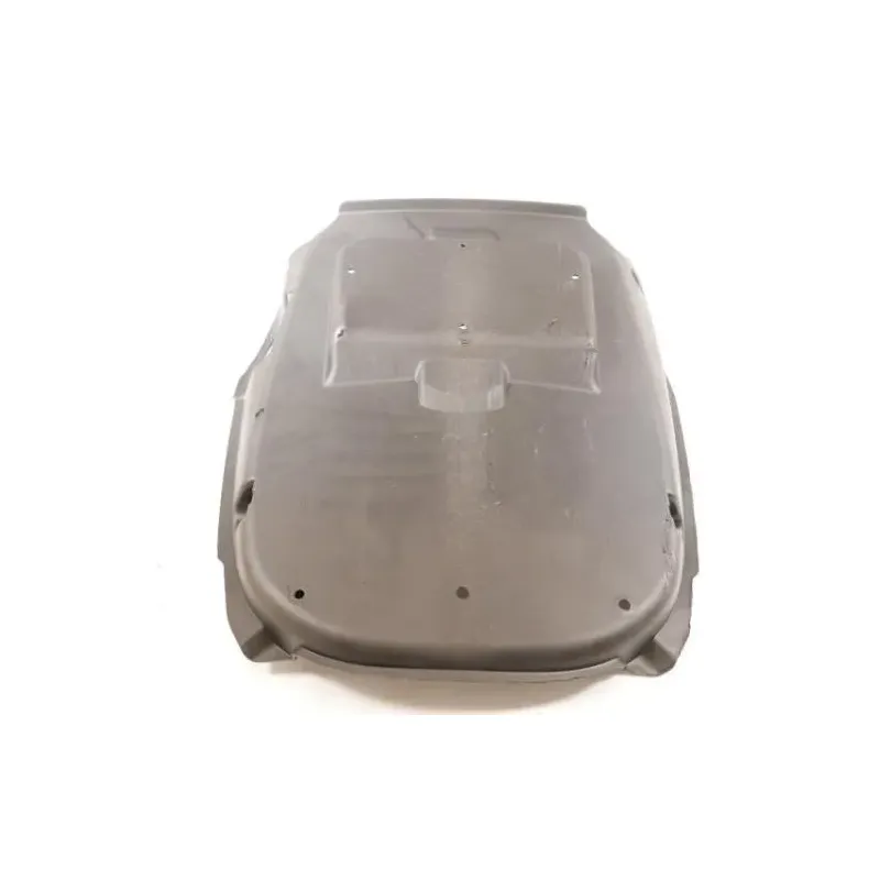 Sabot SYM ORBIT III 50 2018 - 2021