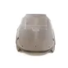 Sabot SYM ORBIT III 50 2018 - 2021