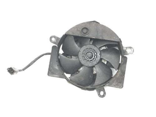 Ventilateur YAMAHA XP 500 2008-2011 T-MAX ABS