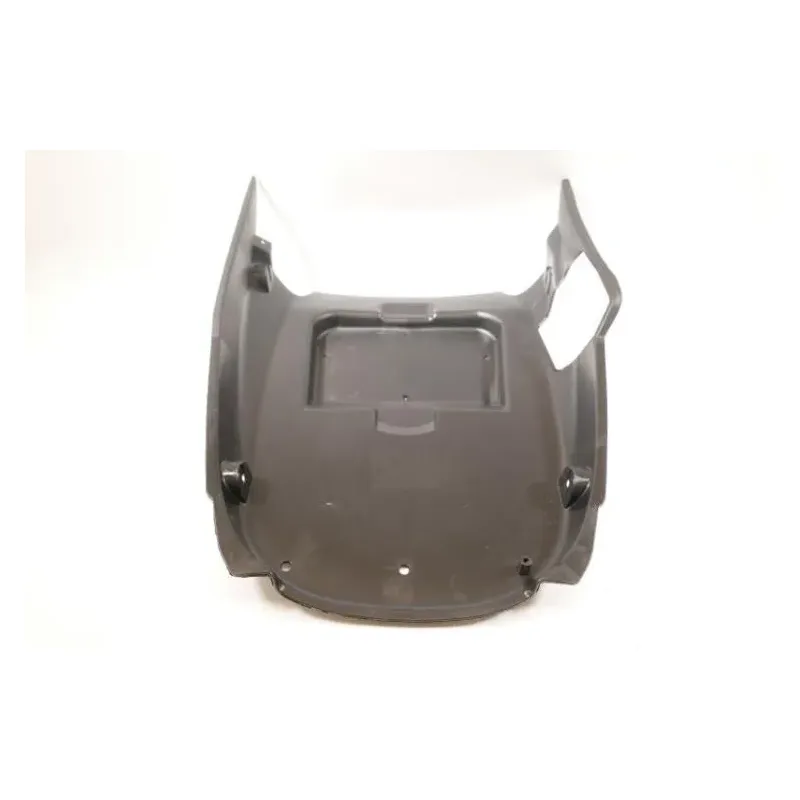 Sabot SYM ORBIT III 50 2018 - 2021