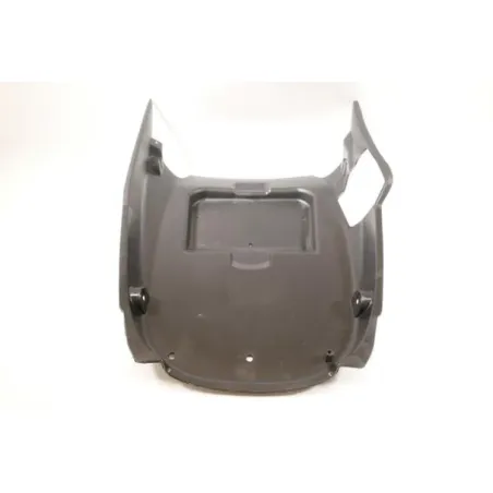 Sabot SYM ORBIT III 50 2018 - 2021