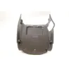 Sabot SYM ORBIT III 50 2018 - 2021