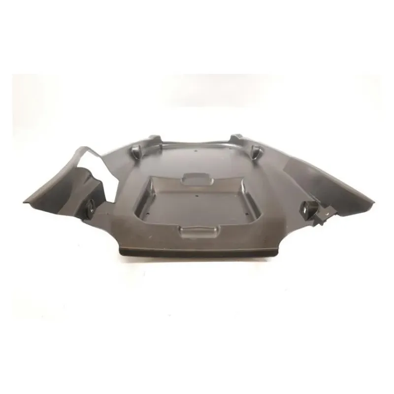 Sabot SYM ORBIT III 50 2018 - 2021