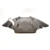 Sabot SYM ORBIT III 50 2018 - 2021