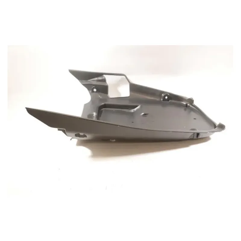 Sabot SYM ORBIT III 50 2018 - 2021