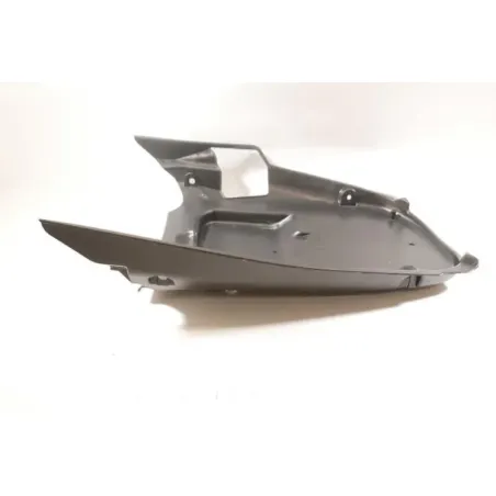 Sabot SYM ORBIT III 50 2018 - 2021