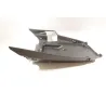 Sabot SYM ORBIT III 50 2018 - 2021