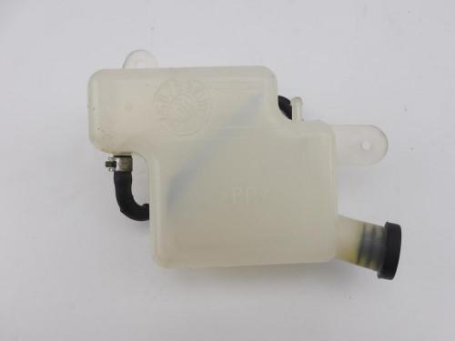 Vase expansion SUZUKI 125 BURGMAN 2007 - 2013