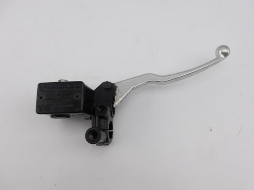 Maitre cylindre frein avant SUZUKI 125 BURGMAN 2007 - 2013