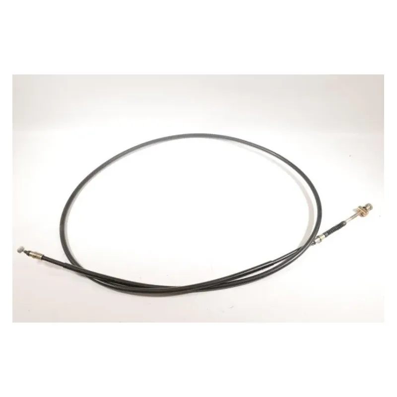 Cable de frein arriere SYM ORBIT III 50 2018 - 2021