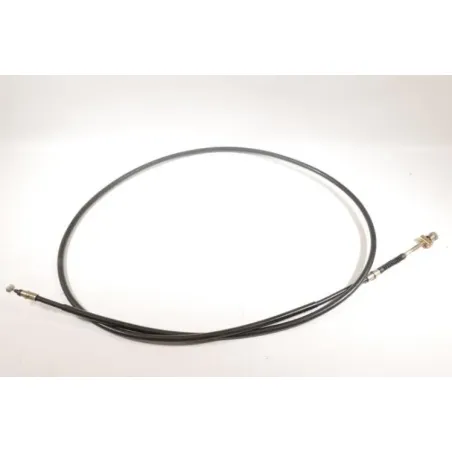 Cable de frein arriere SYM ORBIT III 50 2018 - 2021