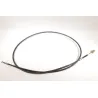 Cable de frein arriere SYM ORBIT III 50 2018 - 2021