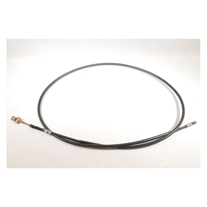 Cable de frein arriere SYM ORBIT III 50 2018 - 2021