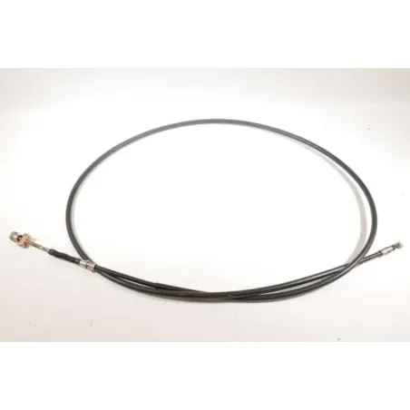 Cable de frein arriere SYM ORBIT III 50 2018 - 2021