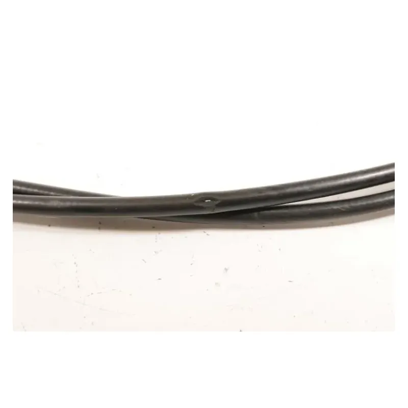 Cable de frein arriere SYM ORBIT III 50 2018 - 2021