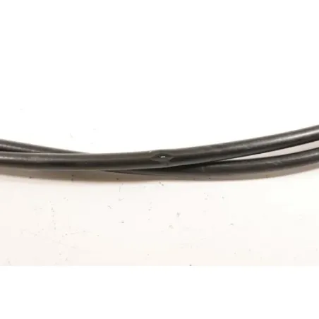 Cable de frein arriere SYM ORBIT III 50 2018 - 2021