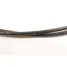 Cable de frein arriere SYM ORBIT III 50 2018 - 2021