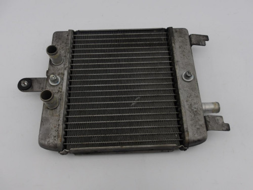 Radiateur eau SUZUKI 125 BURGMAN 2007 - 2013