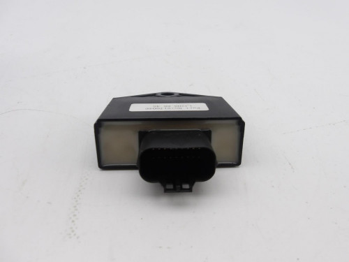 Boitier cdi ORCAL 50 ARIOS 2022 - 2023