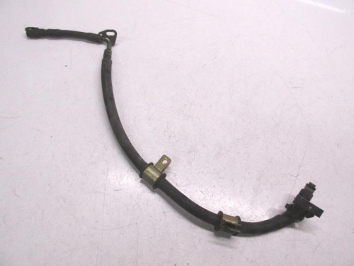 Injecteur HONDA NPS 50 2004-2010 ZOOMER
