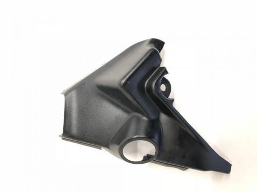 Cache lateral droit YAMAHA V-MAX 1200 96-97