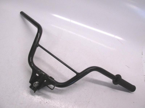 Guidon HONDA NPS 50 2004-2010 ZOOMER