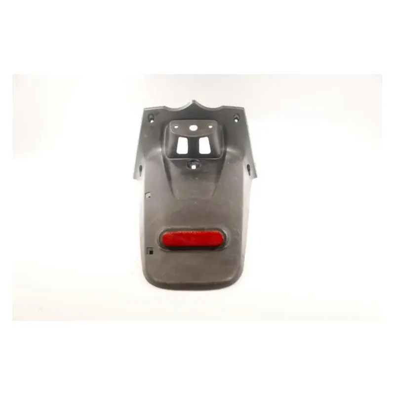 Support de plaque et eclairage YAMAHA NEOS 50 2012 - 2015