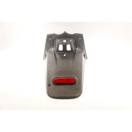 Support de plaque et eclairage YAMAHA NEOS 50 2012 - 2015