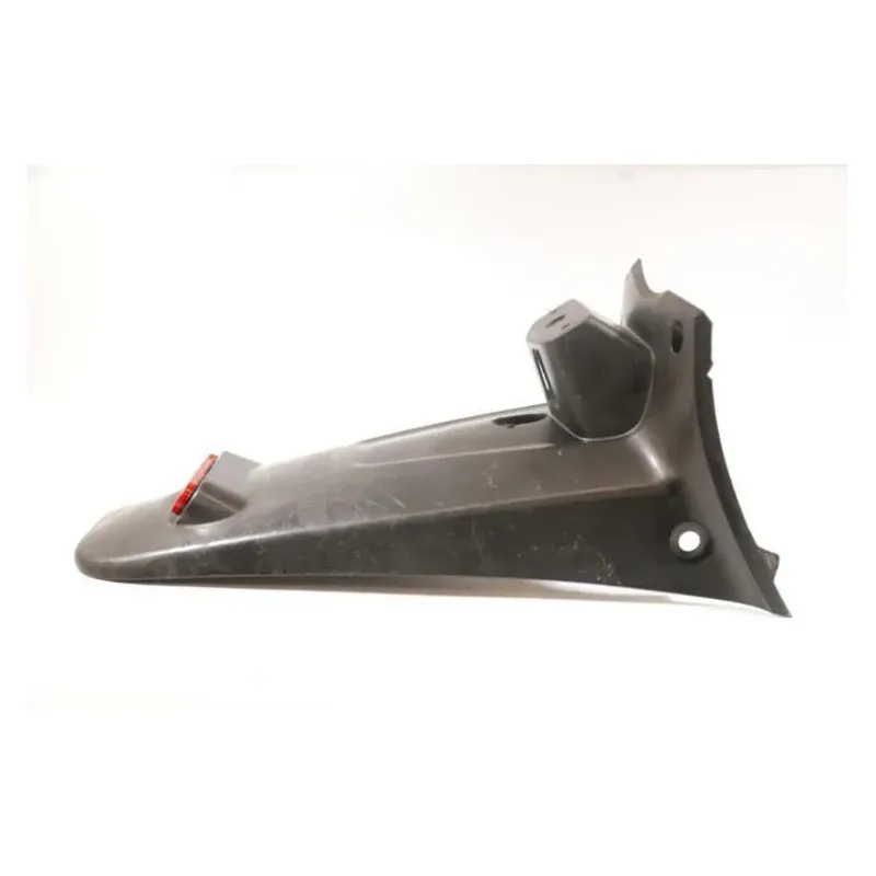 Support de plaque et eclairage YAMAHA NEOS 50 2012 - 2015