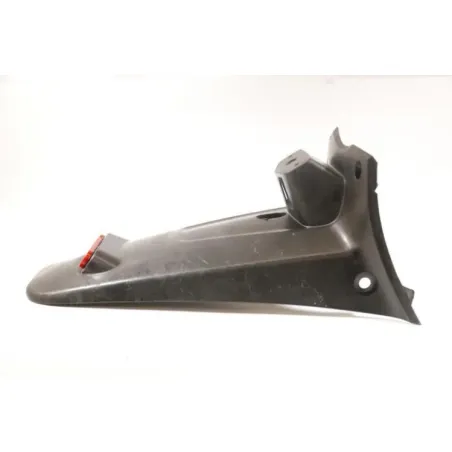 Support de plaque et eclairage YAMAHA NEOS 50 2012 - 2015