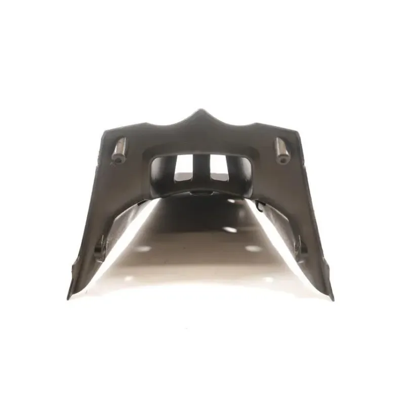 Support de plaque et eclairage YAMAHA NEOS 50 2012 - 2015