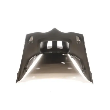 Support de plaque et eclairage YAMAHA NEOS 50 2012 - 2015